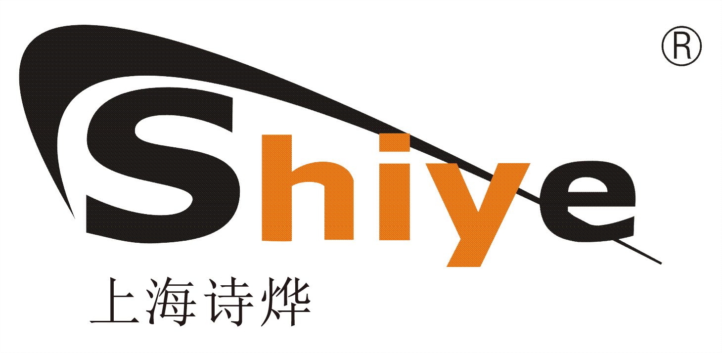 全場(chǎng)景舒適休憩，一站配齊：詩(shī)燁全系列午休椅深度解析